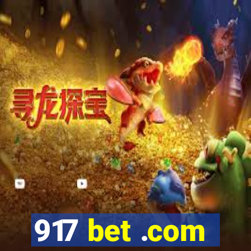 917 bet .com